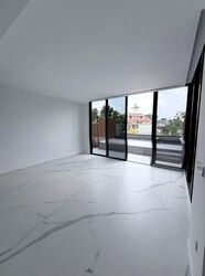Seletar Hills Estate (D28), Terrace #605094731